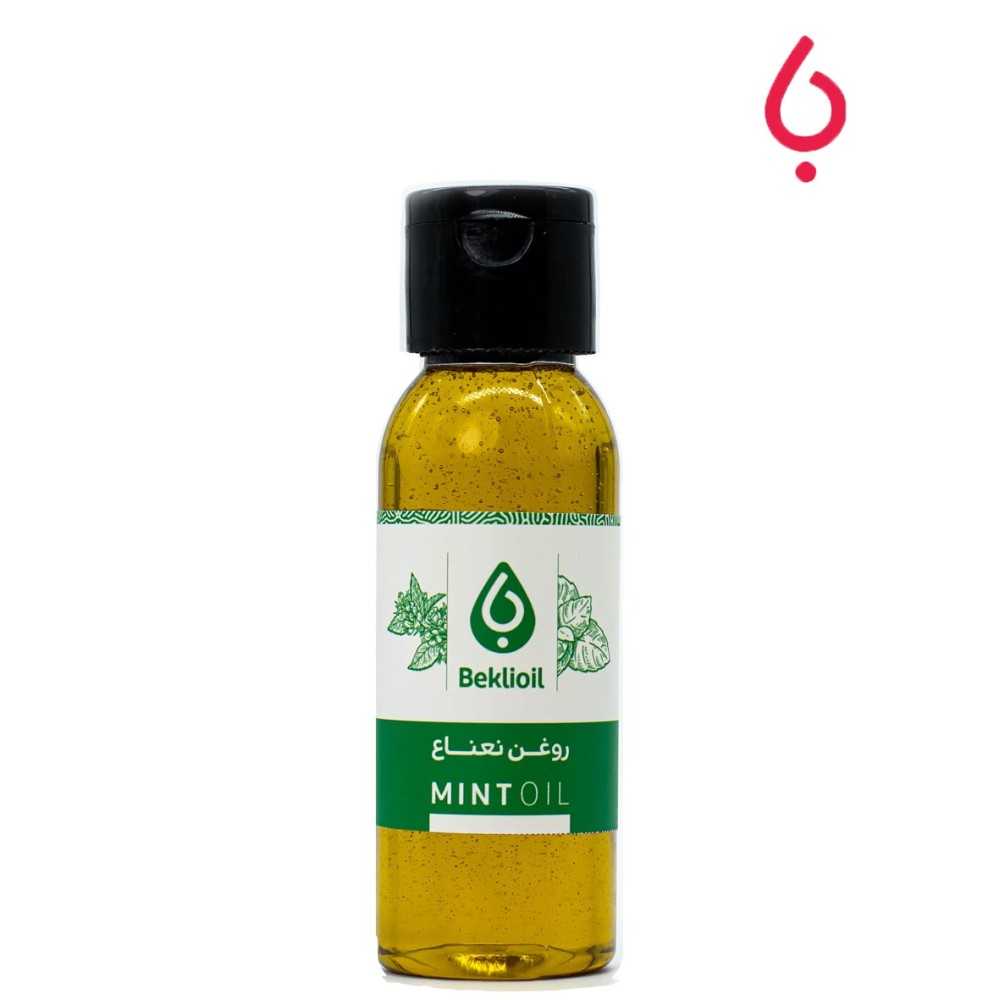 روغن نعناع Mint Oil