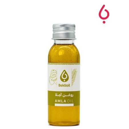 روغن آملا (آمله) Amla Oil