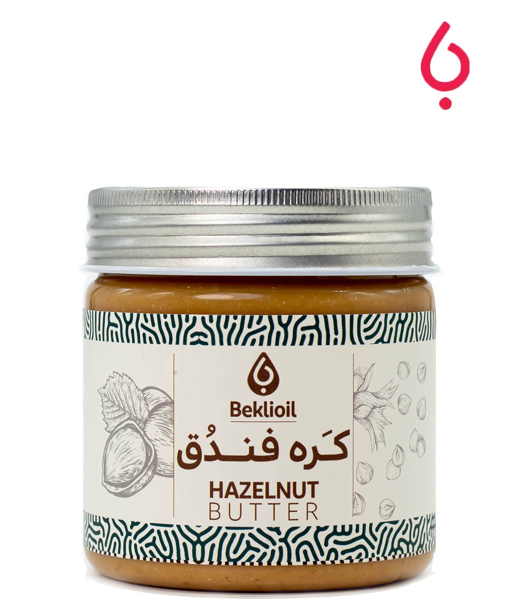 کره فندق بکلی
