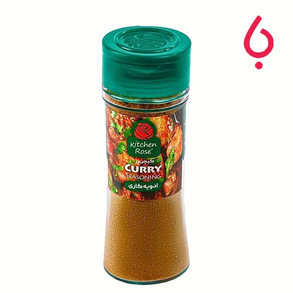 پودر کاری