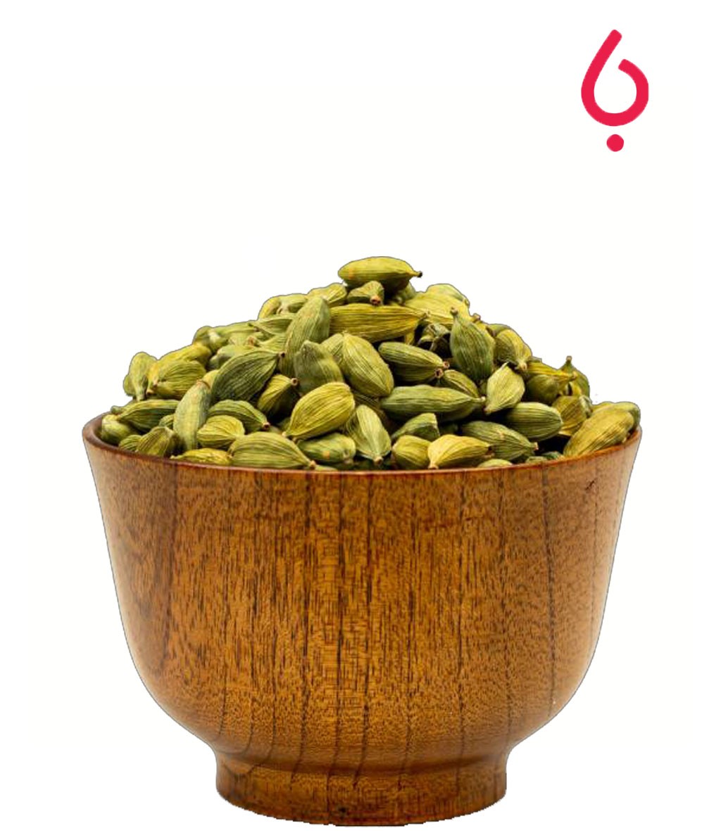 دانه هل اعلاء بکلی