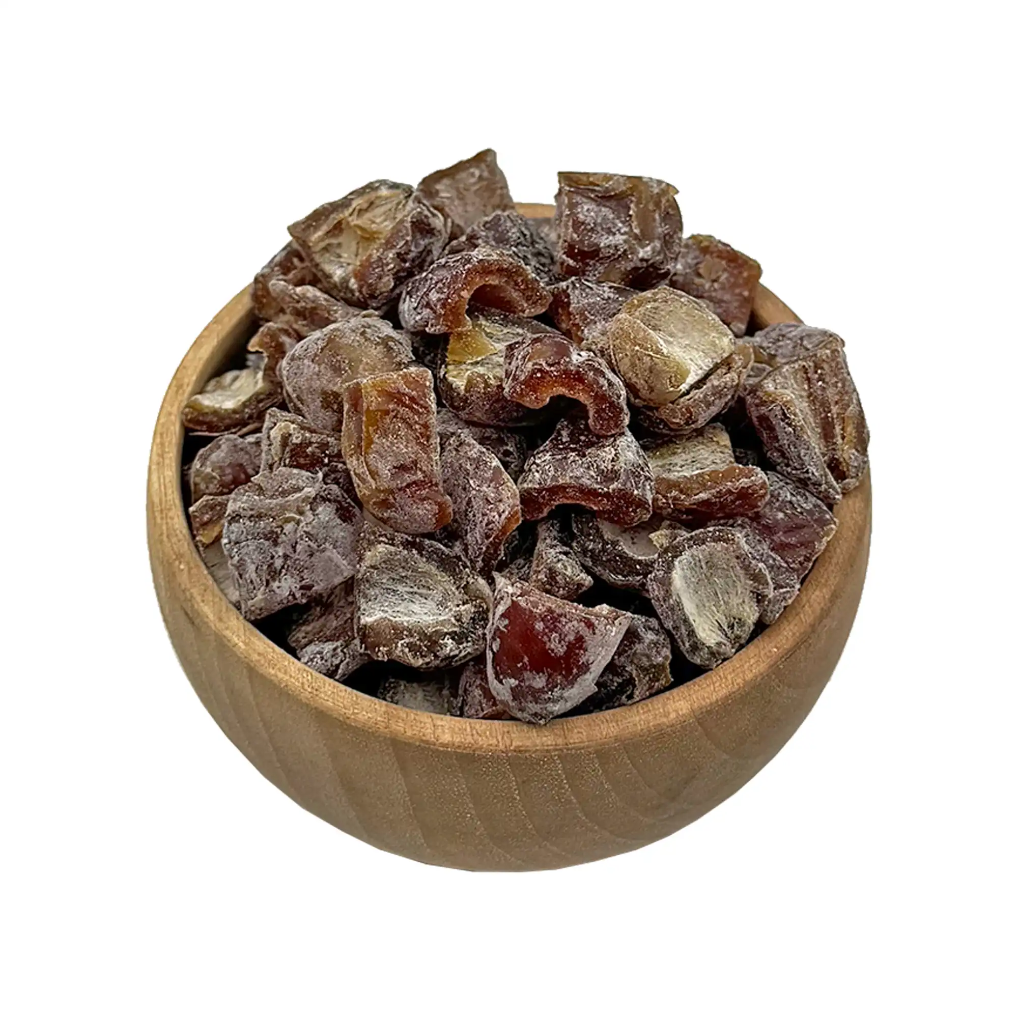 چیپس خرما صادراتی بکلی